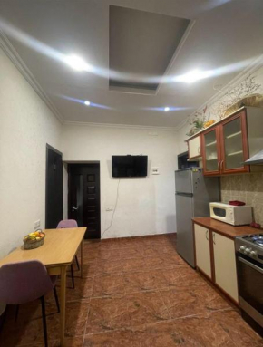 Guest House